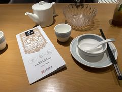 -天怡興·百年蒸饺(中心书城店)