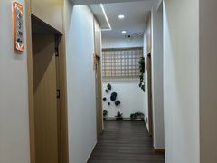 -手爱盲人推拿按摩·精准调理(江宁金山路店)