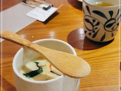 -有喜屋·深夜食堂(环宇荟店)