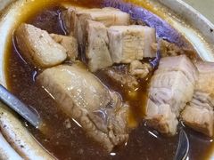 -新峰肉骨茶