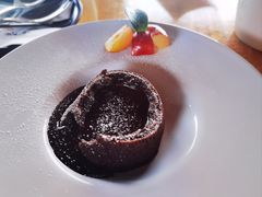 -无有景观餐厅·铜瓢牛肉·下午茶