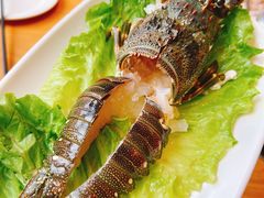 -吉友粥底火锅(方斜路店)