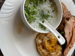 -常熟理文铂尔曼酒店