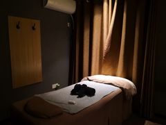 -梵猫·新养生(福州万象城店)