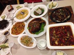iphone_upload_pic-鑫巴蜀(和平里店)