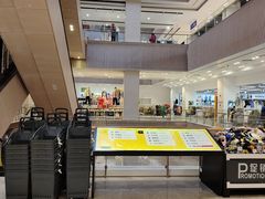 -BIGOFFS 超级折扣(仁恒伊势丹店)