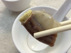 -腰记饭店(龙源路店)