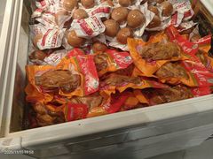 -超市发超市(学院路店)