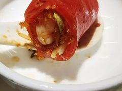 -点心传说·粤菜点心(佐阾虹湾店)