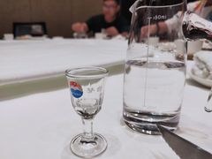 -中山利和希尔顿酒店