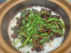 -悦来轩顺德菜(寮厦店)