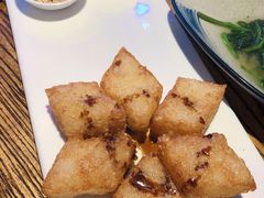 -听香·678茶铺(猛追湾店)