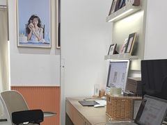 -海马体照相馆(万菱汇店)