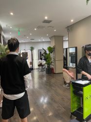 -崇尚GAVIN STYLE臻选