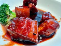 -小吴越·江浙融合菜(惠山万达广场店)