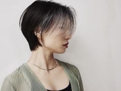 -塞巴斯汀SEBASTIAN专业美发店