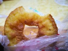 -覃肥叔桂林米粉(粮道街店)