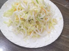 -林之六八·6886大连老菜馆