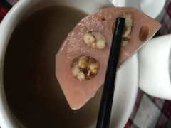 iphone_upload_pic-乡村小榭饭店