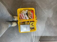 -KKV(深圳宏发大仟里店)