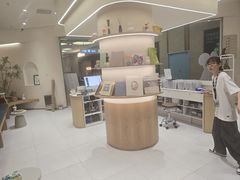 -海马体照相馆(北京大族广场店)