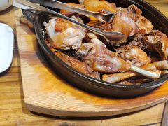 -临家闽南菜(大唐店)