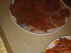 -爱客得牛排海鲜烤肉·火锅自助(春熙路黑金好店)