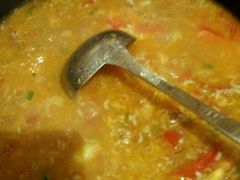 -黔蘑菇四季餐厅(观山湖店)