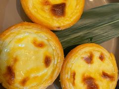 -新天世纪中餐厅