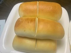 -鸿运楼烤鸭店(天桥店)