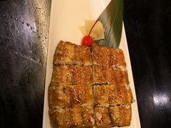-小十料理(新城店)