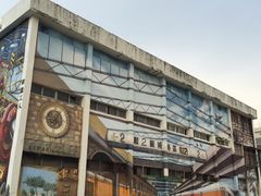 -台北101