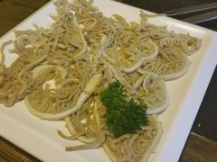 android_upload_pic-蜀九香火锅(彩虹店)