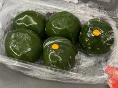 -老盛昌汤包(北艾店)