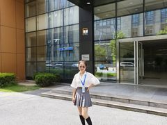 -上海中医药大学附属曙光医院(东部)