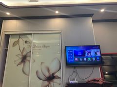 -古莲·影院足道·按摩SPA(水上温泉店)