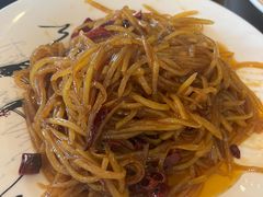 -津菜宋记老房子(鼓楼店)