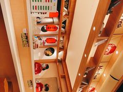 -鲜芋仙(时尚天河店)