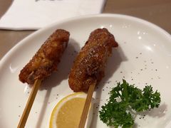 -味千拉面(淮安玖珑汇店)