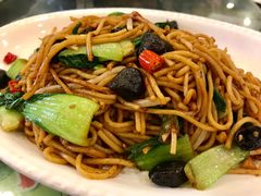 南昌炒米粉-西江美食舫·江西菜(健德桥店)