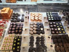 -GODIVA(国际金融中心店)