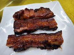 -台山新孖宝柴火黄鳝饭(三合温泉店)