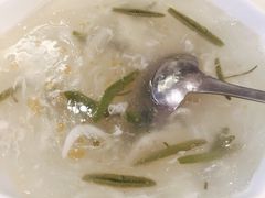 -老东吴食府(雅都店)