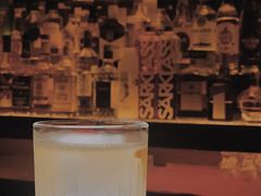 -Joy酒隐(西湖店)