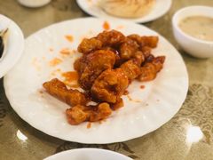 -三义和酒楼(广渠门店)