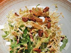 -肉串汪(月坛店)
