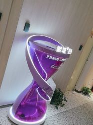 -北京博泽医疗美容门诊部