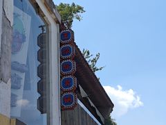 -王歘歘·chuǎ火锅(五道营店)