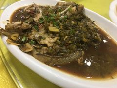 -丹盛象山海鲜(水清路店)