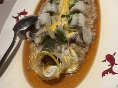 -小炳胜(卓悦中心店)